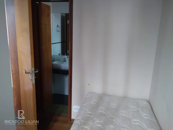Imagem "Chácara dos Sonhos em Atibaia: Luxo, Conforto e Segurança por um Preço Irresistível!"