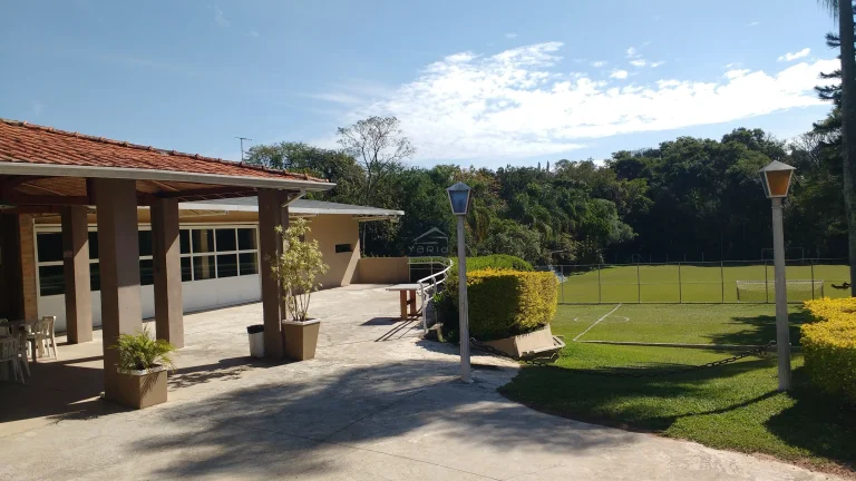 Imagem COMERCIAL À VENDA, JARDIM SANTA TERESA, JUNDIAÍ.