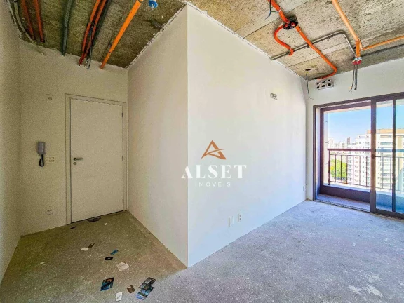 Imagem Sala comercial à venda no Platina 220