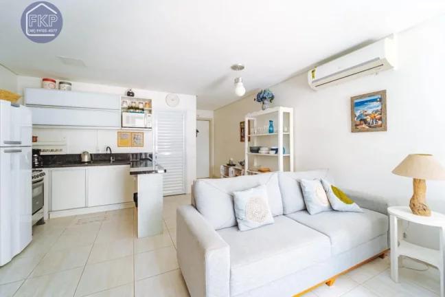 Imagem Apartamento 3 dormitórios!