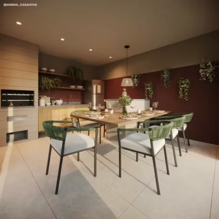 Imagem APARTAMENTO RESIDENCIAL em São Paulo - SP, Socorro
