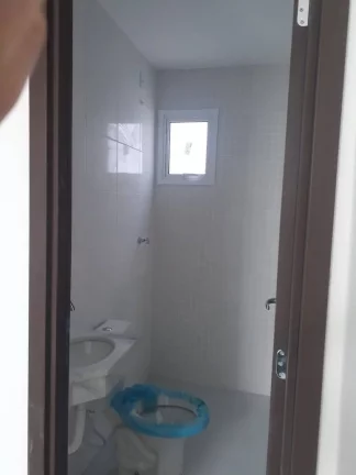 Imagem Apartamento Sem Condomínio Novo Nunca Usado 62 m² 2 Dormitorios 1 Suíte