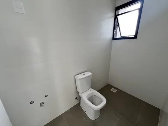 Imagem Apartamento para Venda em Florianópolis / SC no bairro Cachoeira do Bom Jesus