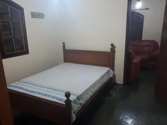 Imagem Casa com 2 dormitórios à venda, 120 m² por R$ 300.000,00 - Ponta do Ambrósio - São Pedro da Aldeia/RJ