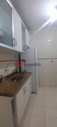 Imagem Apartamento para locação, Barcelona, São Caetano do Sul