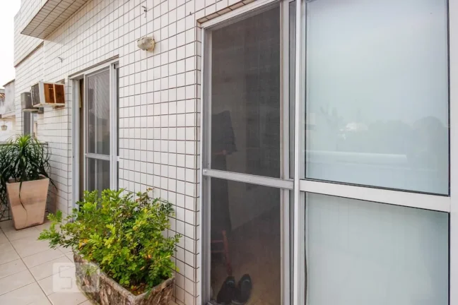 Imagem Apartamento à Venda - Recreio, 3 Quartos, 194 m2