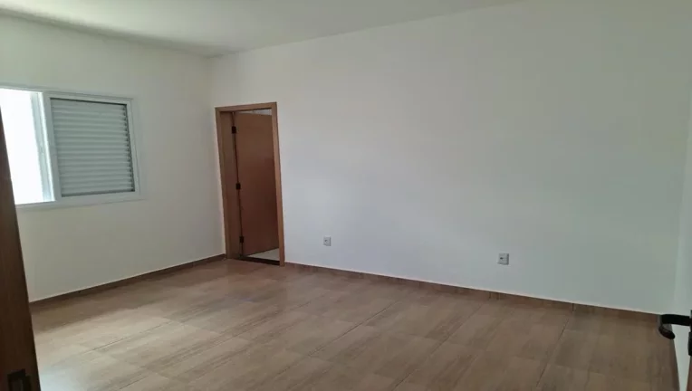 Imagem Casa a venda em Itupeva, bairro Residencial Tosi