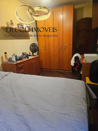 Imagem CASA RESIDENCIAL em São Paulo - SP, Água Rasa