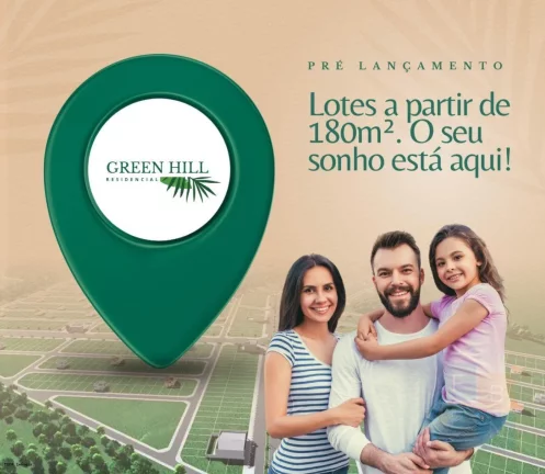 Terreno para Venda em Rio de Janeiro / RJ no bairro Freguesia (Jacarepaguá)