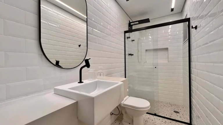 Imagem Apartamento com 3 dormitórios à venda, 93 m por R$ 2.400.000,00 - Riviera