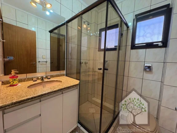 Imagem Casa com 5 Suítes em Jurerê Internacional