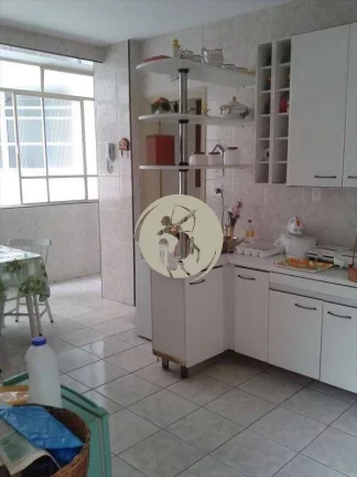 Imagem Imóvel
