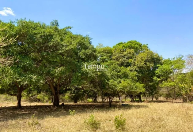 Imagem Chácara em Bela Vista de Goiás