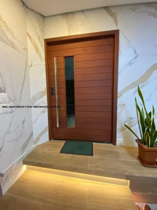 Imagem Casa para Venda em Vitória de Santo Antão, São Vicente de Paulo, 5 dormitórios, 5 suítes, 7 banheiros, 4 vagas