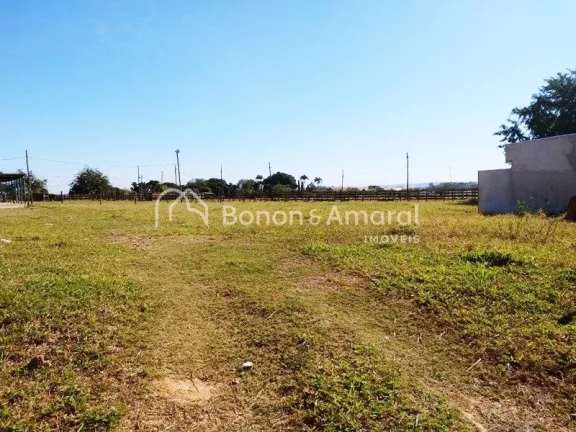 Imagem Venda , área , Parque Itália , em Sumaré !!