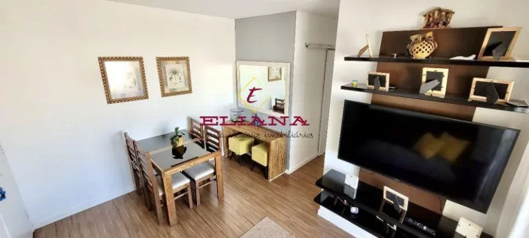 Imagem Apartamento com 2 quartos, 49m², à venda em São Paulo, Barra Funda