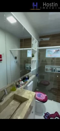 Imagem CASA RESIDENCIAL em SÃO FRANCISCO DO SUL - SC, Paulas