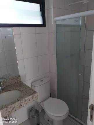Imagem Imóvel à venda no Cond Life Universitá | 3 quartos, lazer e ótima localização