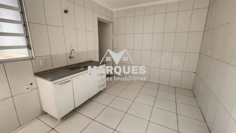 Imagem Casa a Venda no bairro Jardim São Sebastião - Hortolândia, SP