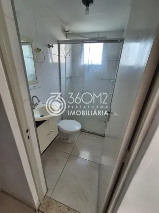 Imagem Apartamento para Venda em São Paulo / SP no bairro Jardim Celeste