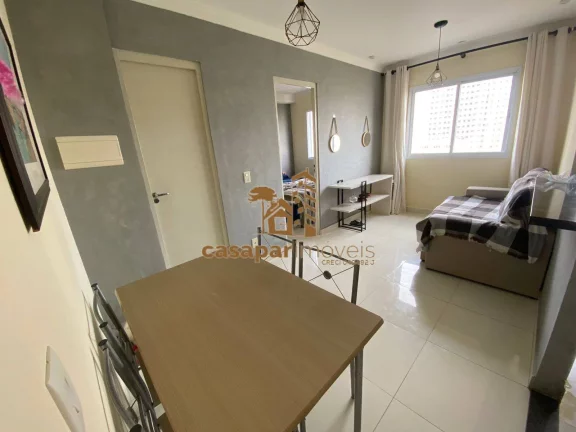Imagem Apartamento com 1 Quarto à Venda, 33 m² em Cambuci - São Paulo Imagem Apartamento com 1 Quarto à Venda, 33 m² em Cambuci - São Paulo