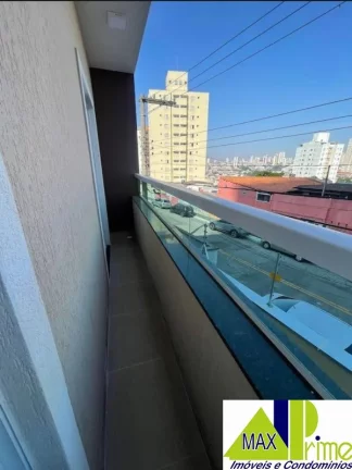 Imagem APARTAMENTO 02 DORMITÓRIOS