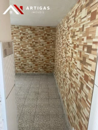 Imagem Aluguel de Casa na Mooca, São Paulo-SP: 2 quartos, 1 sala, 1 banheiro, 60m² de área!2