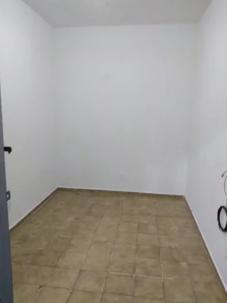 Imagem VENDO CASAS PARA RENDA NO GRAJAÚ - RESIDENCIAL!