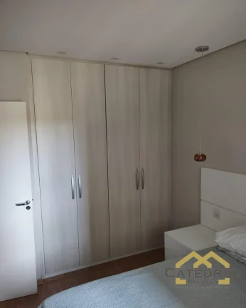Imagem APARTAMENTO RESIDENCIAL em JUNDIAÍ - SP, MEDEIROS