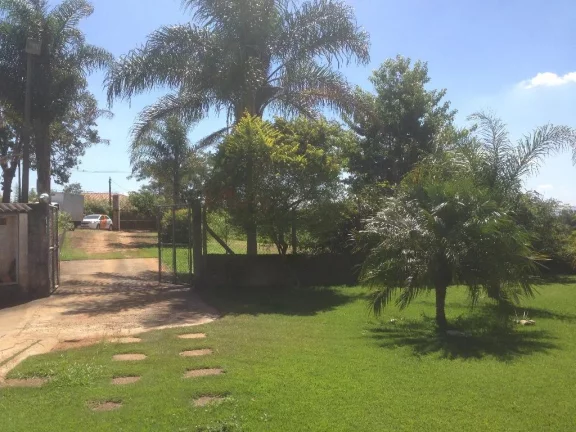Imagem Sítio rural à venda, Jardim Nova Ipelândia, Suzano, 2000 metros da Rodovia Índio Tibiriçá.