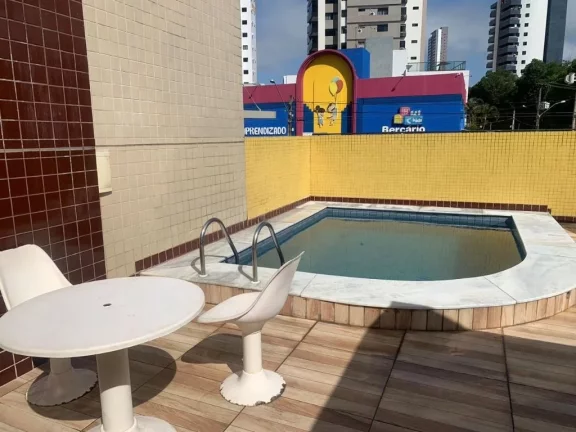 Imagem Sofisticação, praticidade e conforto em Manaíra! Imagem Sofisticação, praticidade e conforto em Manaíra!