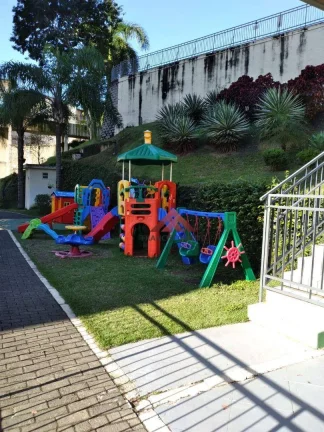 Imagem Apartamento a venda no Neo Niterói