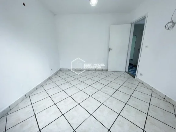 Imagem Apresentamos uma excelente oportunidade para quem busca morar bem, com espaço, tranquilidade e qual...