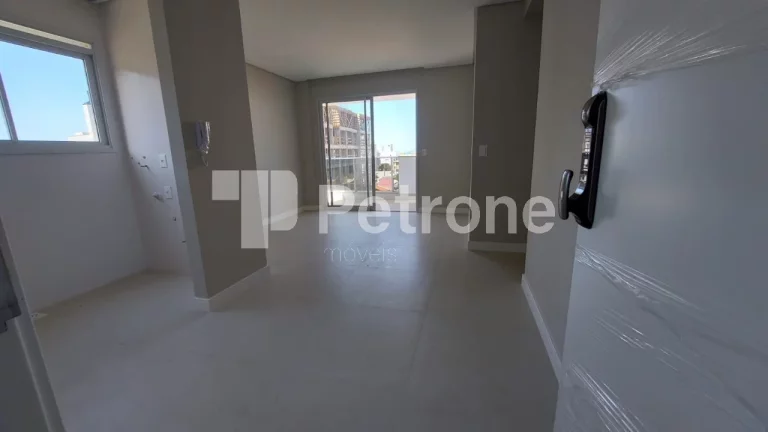 Imagem APARTAMENTO RESIDENCIAL em GOVERNADOR CELSO RAMOS - SC, Palmas