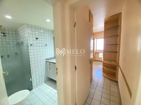 Imagem Oportunidade em PARNAMIRIM: 295m², 04qts, 02suites, 03vagas.…