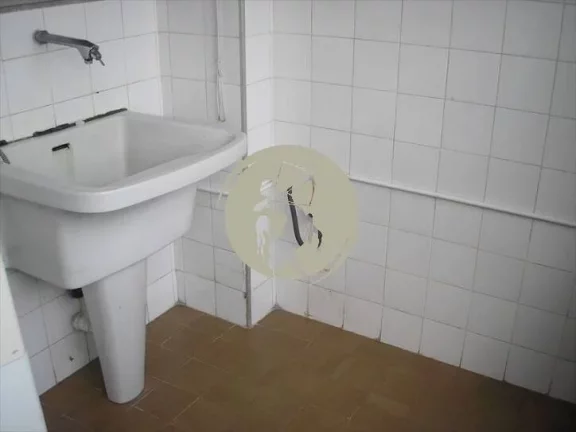 Imagem Imóvel