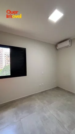 Imagem Imperdível oportunidade: Apartamento à venda em Ribeirão Preto-SP, bairro Santa Cruz do José Jacques. 3 quartos, 1 suíte, 2 salas, 2 banheiros, 2 vagas de garagem, 76,00 m². Garanta já o seu! Quer Imóvel Negócios Imobiliários.
