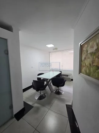 Imagem APARTAMENTO A VENDA NA VILA MARIANA, SAO PAULO