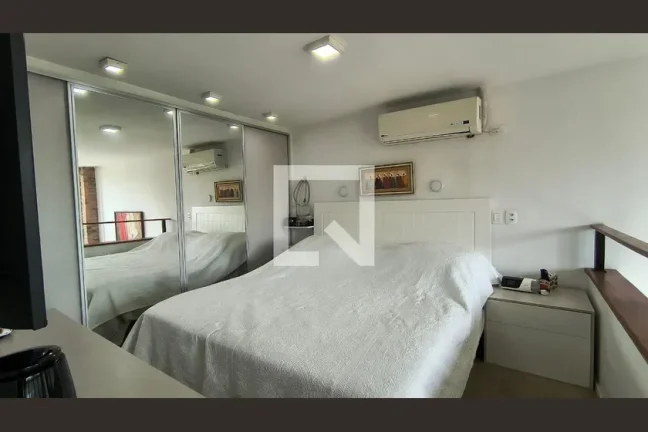 Imagem Casa à Venda - Recreio, 9 Quartos, 500 m2