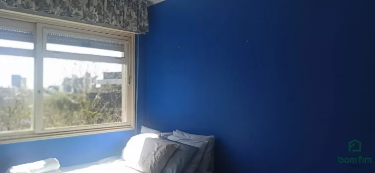 Imagem Apartamento 3 dorm. para venda, Petrópolis, Porto Alegre/RS.