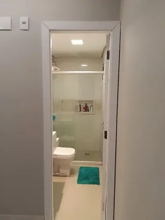 Imagem Casa em Condomínio para Venda em Cuiabá / MT no bairro Jardim Imperial