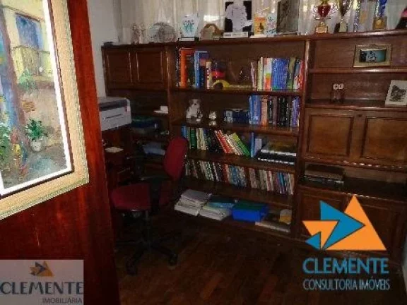 Imagem Apartamento no BARRO PRETO Belo Horizonte MG