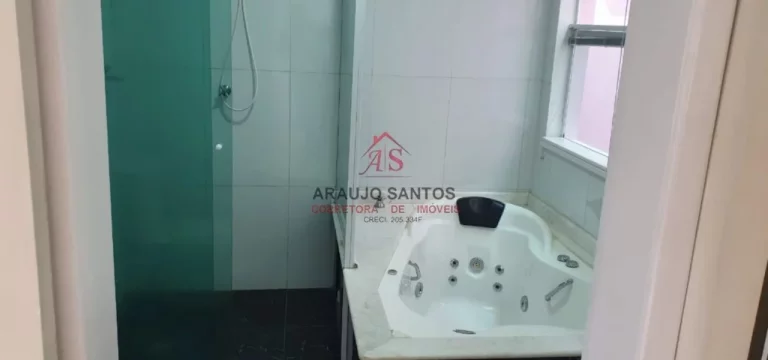 Imagem CASA RESIDENCIAL em São Paulo - SP, Vila Talarico