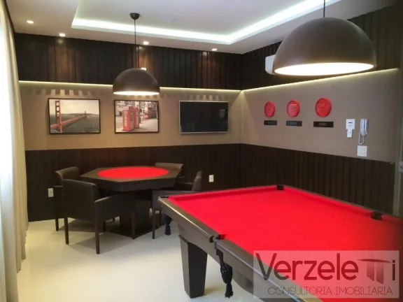 Imagem Apartamento 4 ou + dormitórios para Venda em Balneário Camboriú / SC no bairro Centro