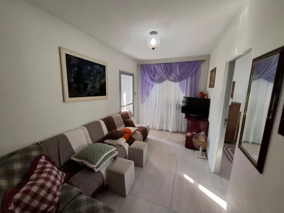 Imagem CASA RESIDENCIAL em BARRA VELHA - SC, Centro