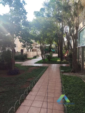 Imagem Apartamento à venda no bairro Vila das Mercês - São Paulo/SP, Zona Sul