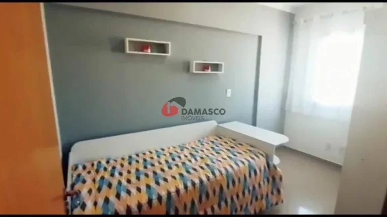Imagem Apto à venda, Vila Alpina, Santo André, SP