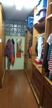 Imagem Casa à venda 3 Quartos, 3 Suites, 6 Vagas, 379M², Rudge Ramos, São Bernardo do Campo - SP