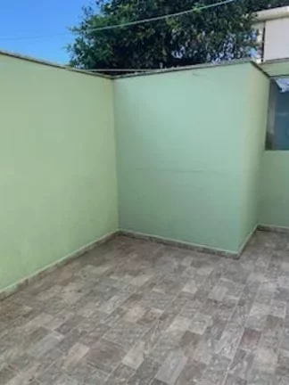 Imagem Sobrado à Venda, 2D,75m2 Ingleses do Rio Vermelho, Florianópolis, SC
