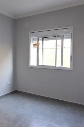 Imagem Casa com 3 dorms, Balneário Califórnia, Itanhaém - R$ 1.1 mi, Cod: 2058